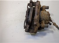  Суппорт Ford Kuga 2016-2019 20460850 #2