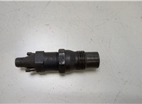 068130202 Форсунка топливная Volkswagen Transporter 4 1991-2003 20460851 #1