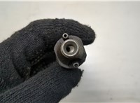 068130202 Форсунка топливная Volkswagen Transporter 4 1991-2003 20460851 #4