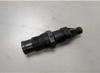 068130202 Форсунка топливная Volkswagen Transporter 4 1991-2003 20460852 #1