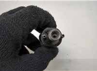 068130202 Форсунка топливная Volkswagen Transporter 4 1991-2003 20460852 #2