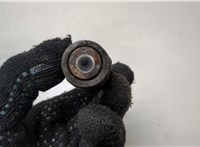 068130202 Форсунка топливная Volkswagen Transporter 4 1991-2003 20460852 #3