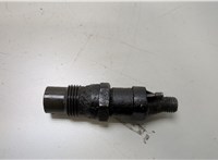 068130202 Форсунка топливная Volkswagen Transporter 4 1991-2003 20460853 #1