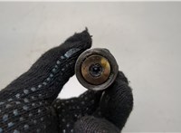 068130202 Форсунка топливная Volkswagen Transporter 4 1991-2003 20460853 #3