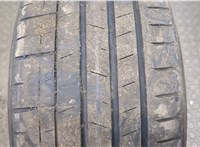  Шина 235/35 R19 Audi A3 (8Y) 2020-2025 20460855 #1