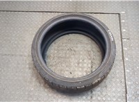  Шина 235/35 R19 Audi A3 (8Y) 2020-2025 20460855 #3