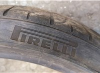  Шина 235/35 R19 Audi A3 (8Y) 2020-2025 20460855 #4