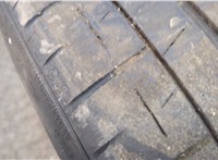  Шина 235/35 R19 Audi A3 (8Y) 2020-2025 20460855 #6