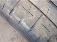  Шина 235/35 R19 Audi A3 (8Y) 2020-2025 20460855 #7