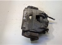 C2C27282, C2Z7844, 5W932B294AC Суппорт Jaguar XF 2007-2015 20460856 #1