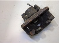 C2C27282, C2Z7844, 5W932B294AC Суппорт Jaguar XF 2007-2015 20460856 #2
