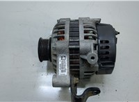 93180415, 13156051 Генератор Opel Astra H 2004-2010 20460862 #1