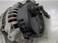 93180415, 13156051 Генератор Opel Astra H 2004-2010 20460862 #4