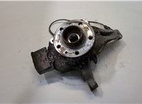  Ступица (кулак, цапфа) Renault Laguna 3 2007- 20460866 #1