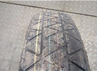  Колесо запасное (таблетка) Ford Kuga 2008-2012 20460868 #1