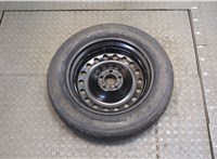  Колесо запасное (таблетка) Ford Kuga 2008-2012 20460868 #2