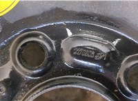  Колесо запасное (таблетка) Ford Kuga 2008-2012 20460868 #4