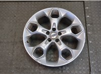  Комплект литых дисков Ford Kuga 2008-2012 20460869 #2