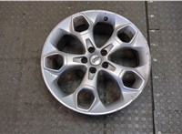  Комплект литых дисков Ford Kuga 2008-2012 20460869 #1