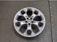  Комплект литых дисков Ford Kuga 2008-2012 20460869 #3