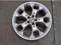  Комплект литых дисков Ford Kuga 2008-2012 20460869 #4