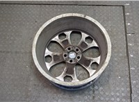  Комплект литых дисков Ford Kuga 2008-2012 20460869 #6