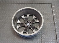  Комплект литых дисков Ford Kuga 2008-2012 20460869 #5