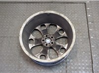  Комплект литых дисков Ford Kuga 2008-2012 20460869 #7