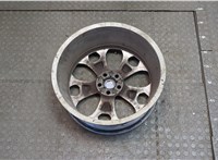  Комплект литых дисков Ford Kuga 2008-2012 20460869 #8