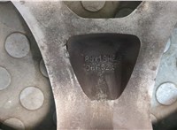  Комплект литых дисков Ford Kuga 2008-2012 20460869 #9