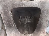 Комплект литых дисков Ford Kuga 2008-2012 20460869 #11