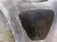  Комплект литых дисков Ford Kuga 2008-2012 20460869 #12