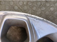 Комплект литых дисков Ford Kuga 2008-2012 20460869 #14