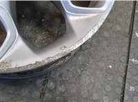  Комплект литых дисков Ford Kuga 2008-2012 20460869 #13
