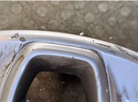  Комплект литых дисков Ford Kuga 2008-2012 20460869 #15