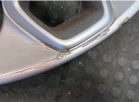  Комплект литых дисков Ford Kuga 2008-2012 20460869 #16