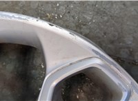  Комплект литых дисков Ford Kuga 2008-2012 20460869 #18