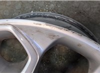  Комплект литых дисков Ford Kuga 2008-2012 20460869 #20
