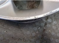  Комплект литых дисков Ford Kuga 2008-2012 20460869 #22