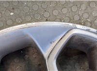  Комплект литых дисков Ford Kuga 2008-2012 20460869 #21