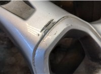  Комплект литых дисков Ford Kuga 2008-2012 20460869 #23