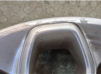  Комплект литых дисков Ford Kuga 2008-2012 20460869 #24