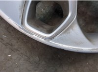  Комплект литых дисков Ford Kuga 2008-2012 20460869 #26
