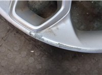  Комплект литых дисков Ford Kuga 2008-2012 20460869 #25