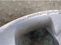  Комплект литых дисков Ford Kuga 2008-2012 20460869 #27