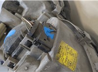  Фара (передняя) Mercedes C W203 2000-2007 20460871 #2