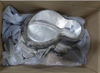  Фара (передняя) Mercedes C W203 2000-2007 20460871 #3
