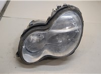  Фара (передняя) Mercedes C W203 2000-2007 20460871 #1