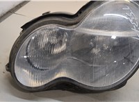  Фара (передняя) Mercedes C W203 2000-2007 20460871 #5