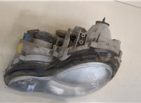  Фара (передняя) Mercedes C W203 2000-2007 20460871 #6